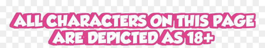 Poster, HD Png Download - twitter pngs