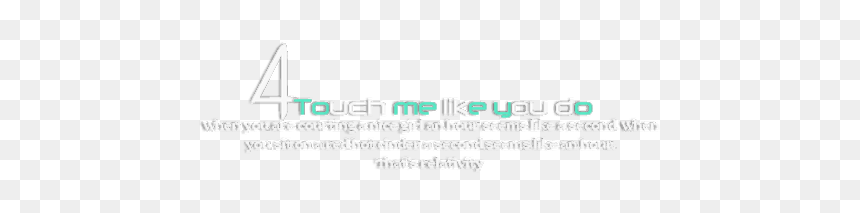 Slope, HD Png Download - xv png
