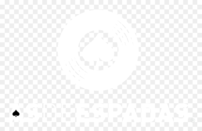 Graphic Design, HD Png Download - espadas png
