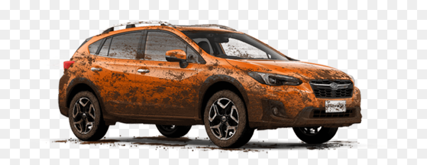 Dirty And Clean Car Png, Transparent Png - xv png