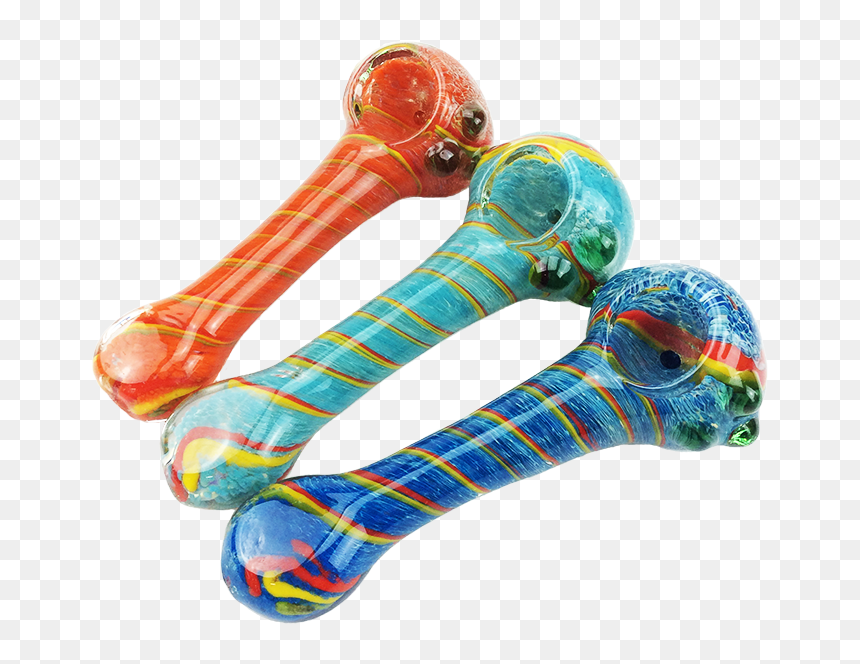 5 - - Rattle, HD Png Download - spoons rattling png