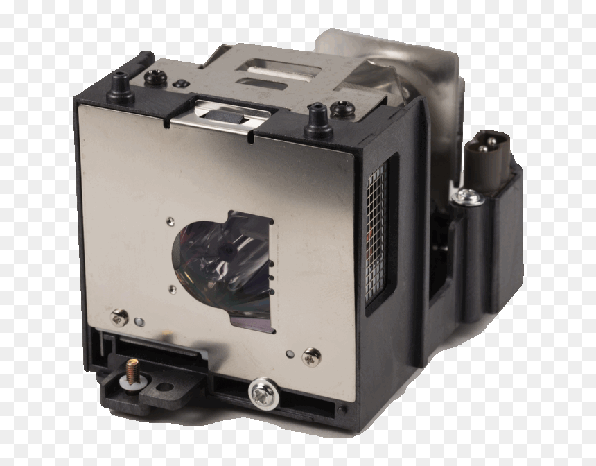 Electronics, HD Png Download - xv png