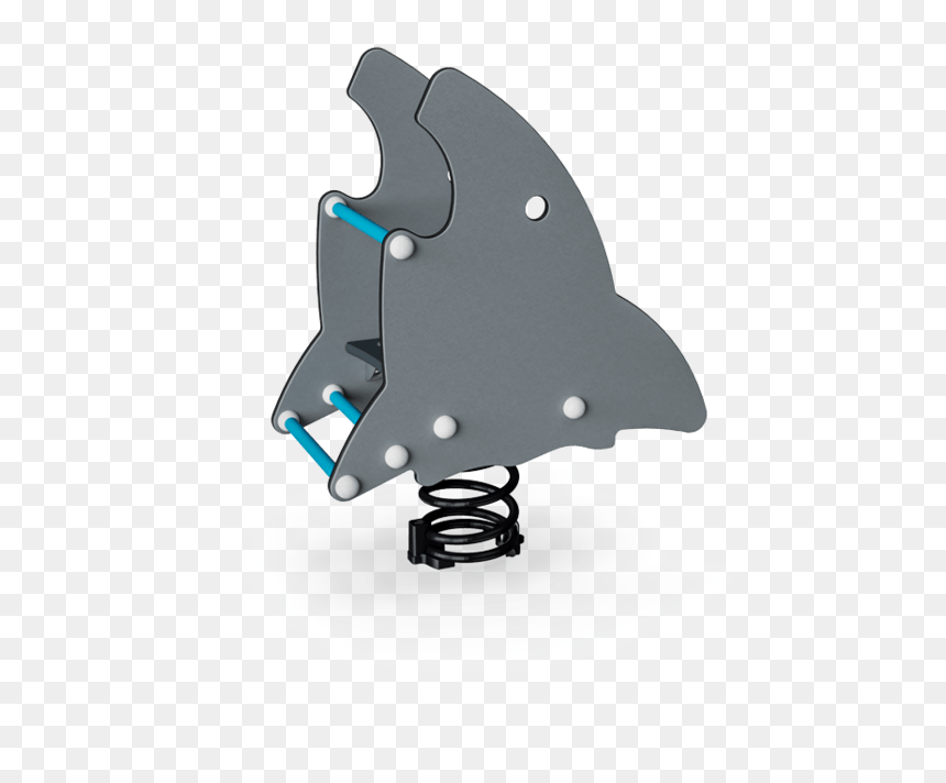 Killer Whale, HD Png Download - street sharks png