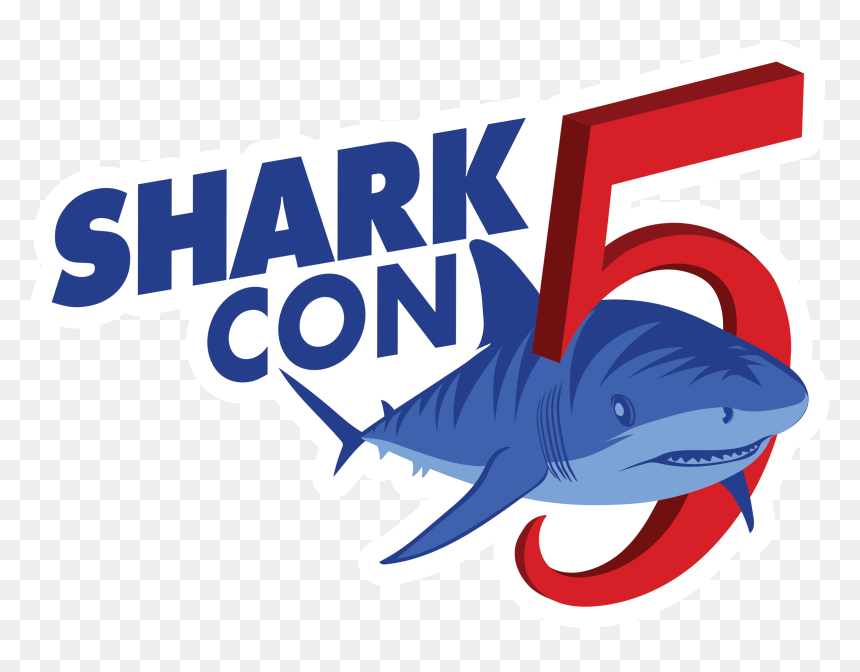 Great White Shark, HD Png Download - street sharks png