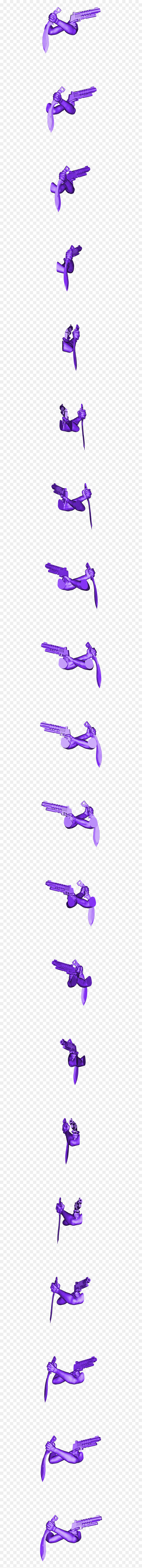 Clip Art, HD Png Download - gangplank png