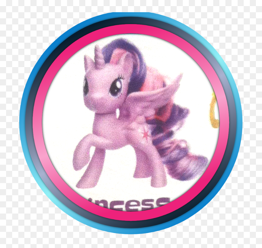 Picture - Cartoon, HD Png Download - my little pony twilight sparkle png