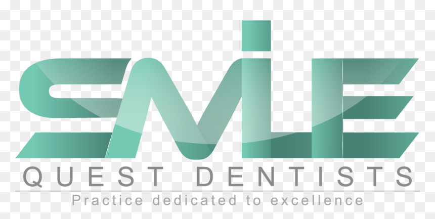 Graphic Design, HD Png Download - teeth sparkle png