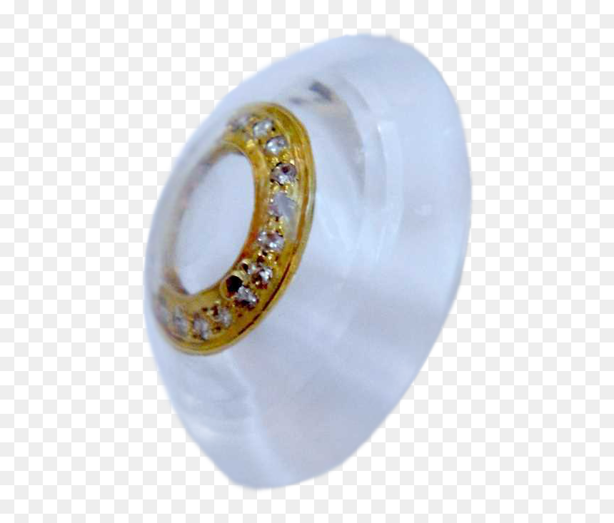 Sparkle Glitter Contact Lens, HD Png Download - teeth sparkle png