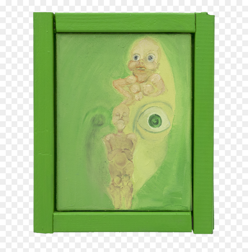 Body Lots - Visual Arts, HD Png Download - kira png