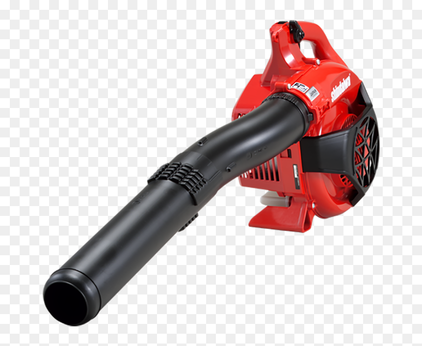 Eb252 - Shindaiwa Eb252, HD Png Download - leaf blower png