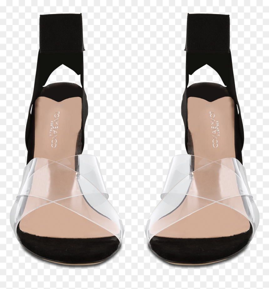 Sandal, HD Png Download - kami png