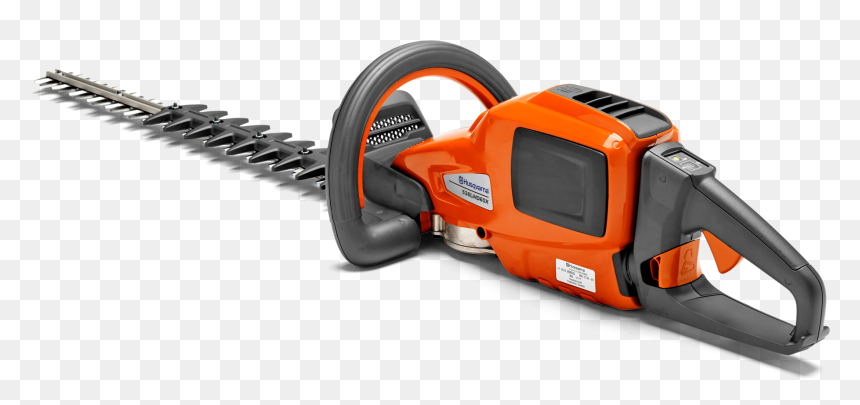 Husqvarna 536lihd60x, HD Png Download - leaf blower png
