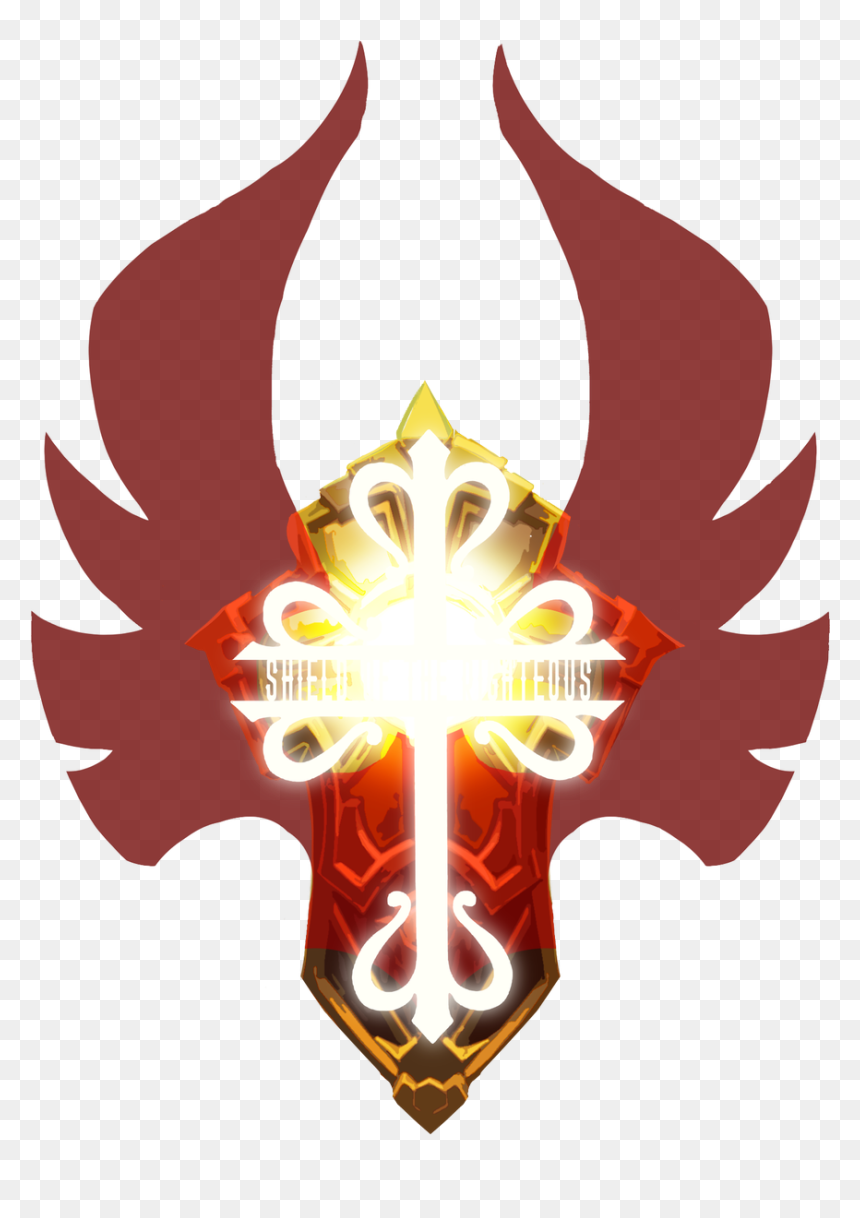 Emblem, HD Png Download - kami png