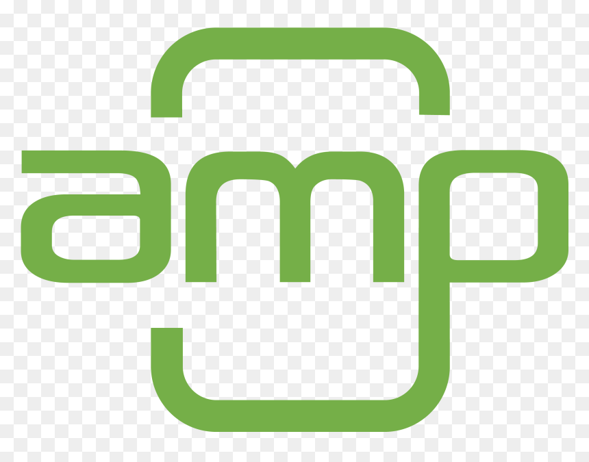 Kami Adalah Authorized Dealler Untuk Produk Amp, Selain - Amptab, HD Png Download - kami png