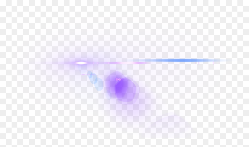 Optical Flare Png Pic - Lens Flare, Transparent Png - optical lens flare png