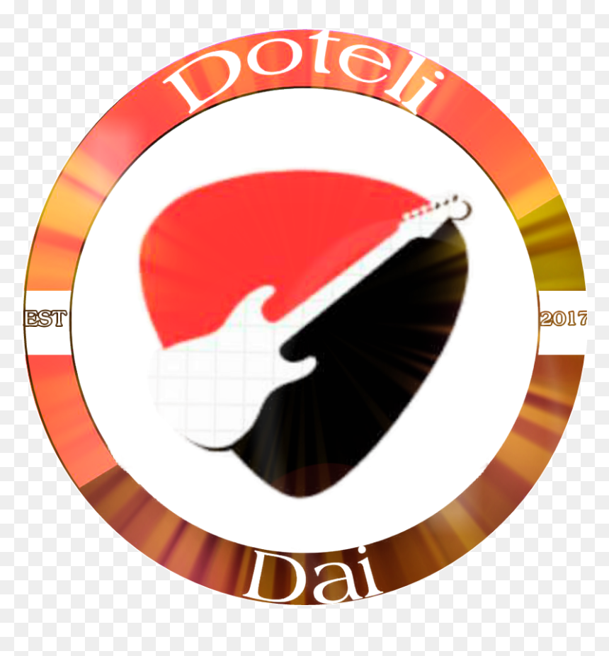 Doteli Dai Music - Music Shop Western Suburbs Logo, HD Png Download - reverbnation png