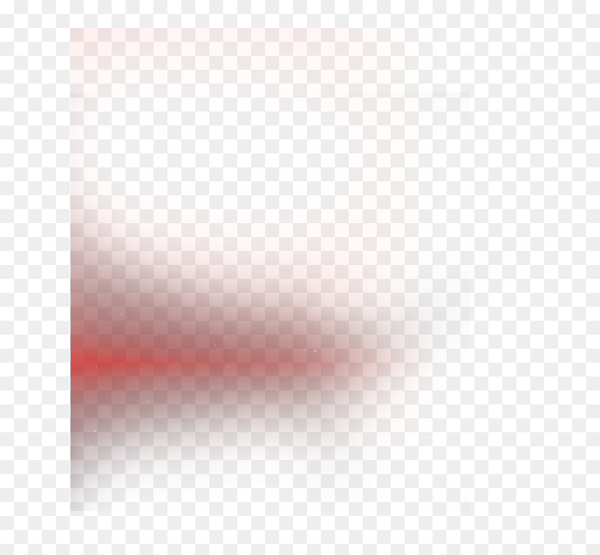 Peach, HD Png Download - optical lens flare png