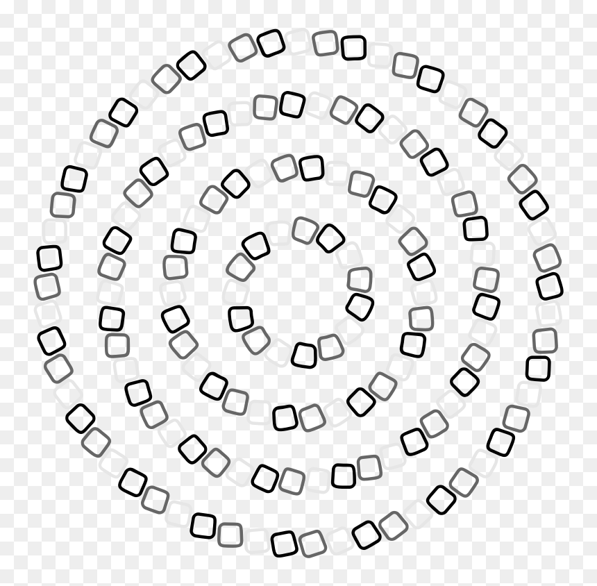 Optical Illusion No Background - Margaret Atwood The Circle Game, HD Png Download - optical lens flare png