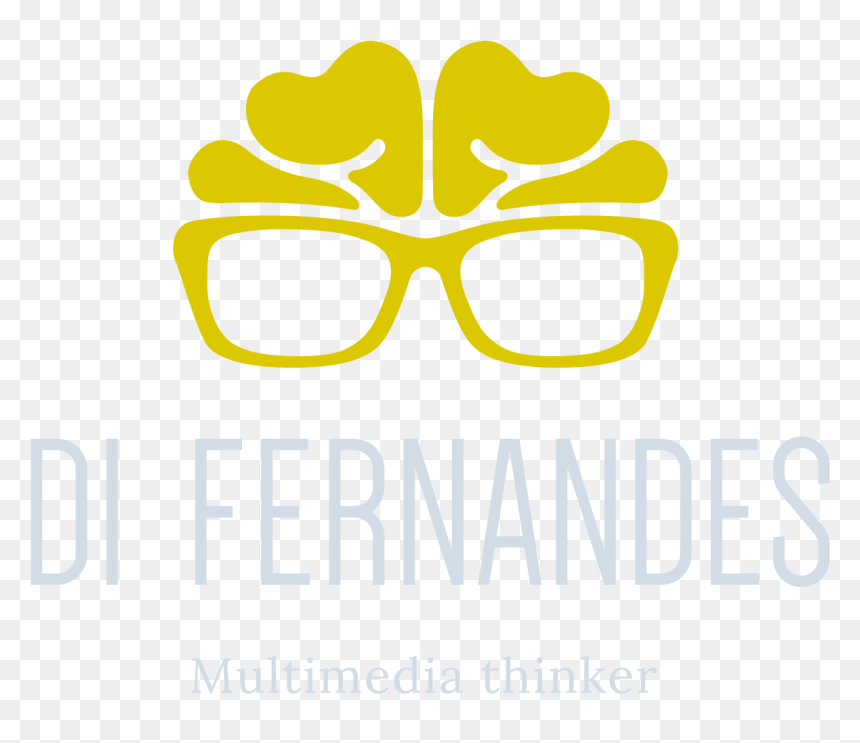 Di Fernandes - Graphic Design, HD Png Download - forza horizon 3 png