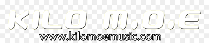 Vegan Inc Logo, HD Png Download - reverbnation png