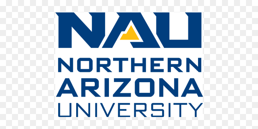 Northern Arizona University, HD Png Download - university of arizona png