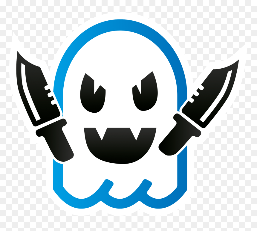 Clip Art, HD Png Download - csgo stickers png