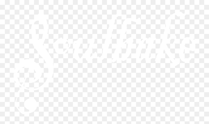 Episkiros, HD Png Download - reverbnation png