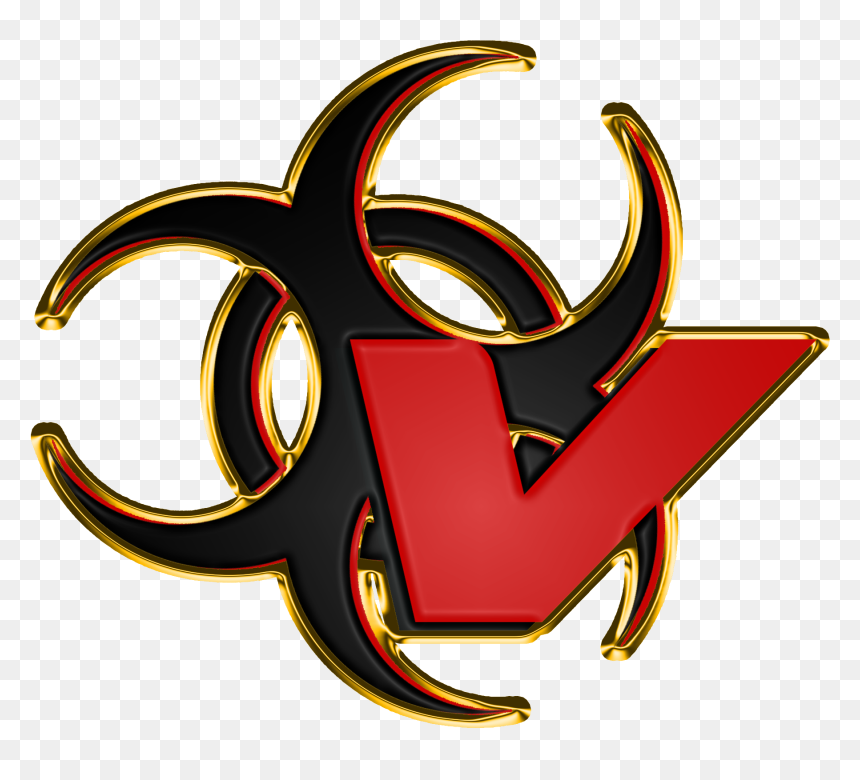 Graphic Design, HD Png Download - csgo stickers png