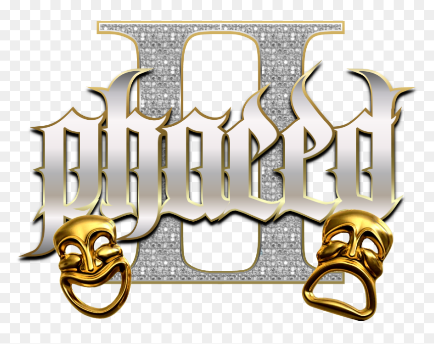 Gold, HD Png Download - reverbnation png