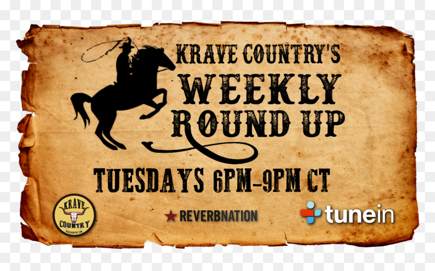 Poster, HD Png Download - reverbnation png