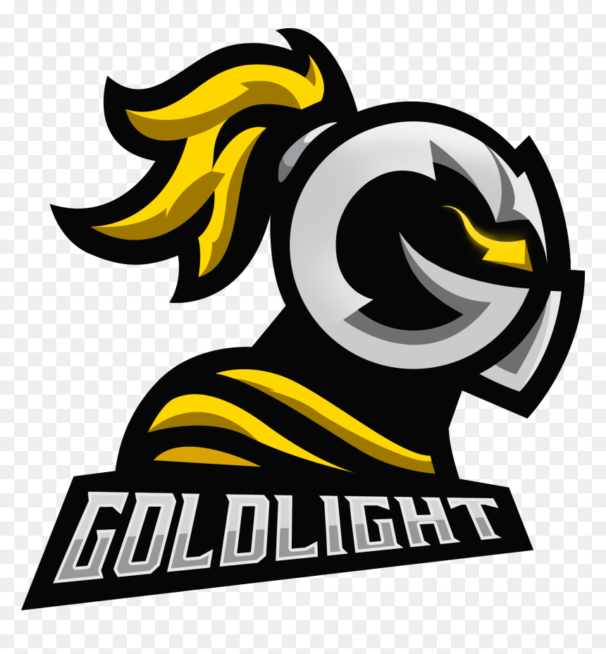 Graphic Design, HD Png Download - csgo stickers png