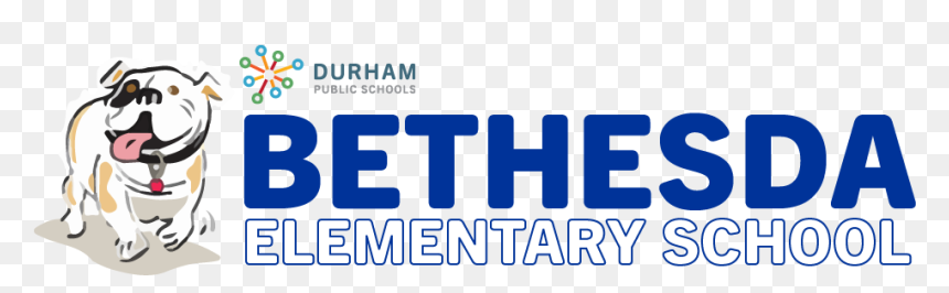 Volunteer @ Bethesda Elementary, HD Png Download - bethesda png
