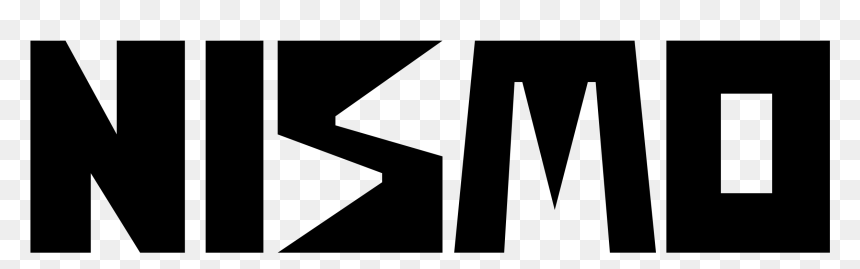Parallel, HD Png Download - nismo logo png