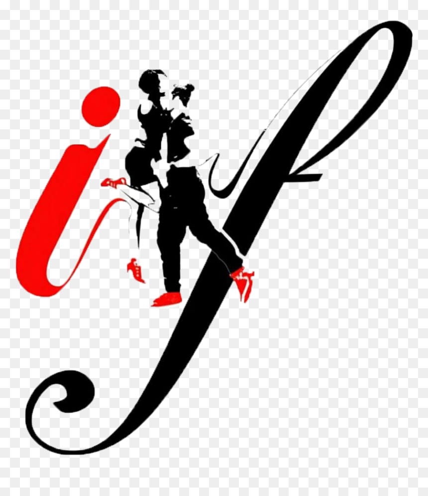 Isabelle & Félicien - Music, HD Png Download - isabelle png