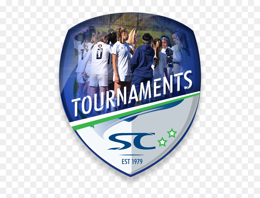 Bethesda Premier Cup - Bethesda Soccer Club Academy, HD Png Download - bethesda png