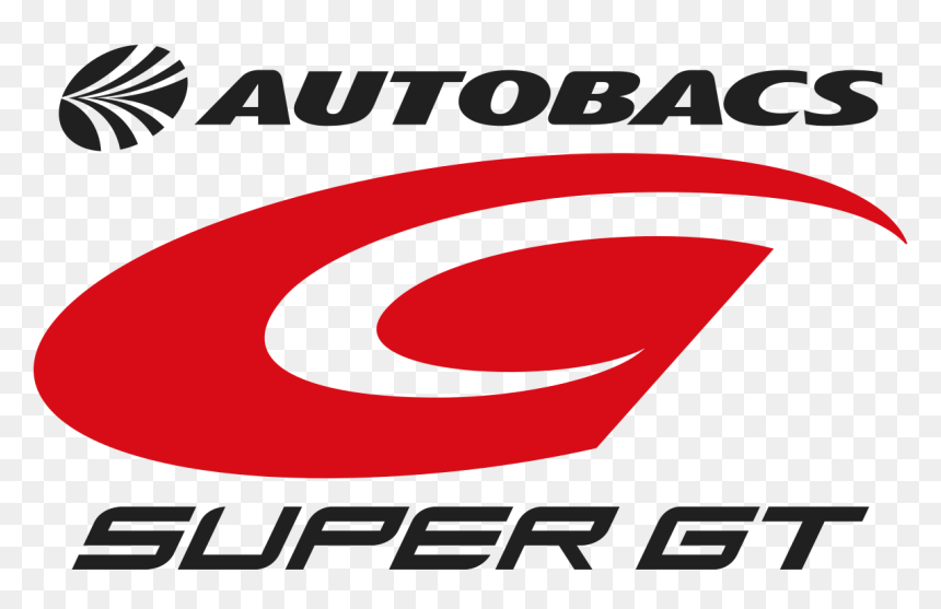 Super Gt, HD Png Download - nismo logo png