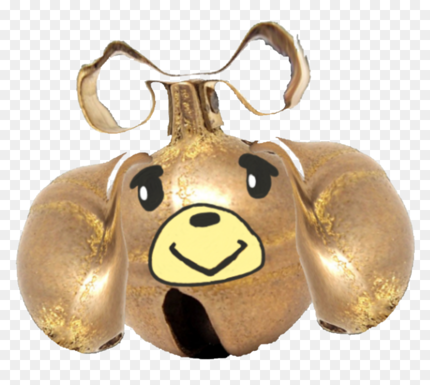 Stuffed Toy, HD Png Download - isabelle png