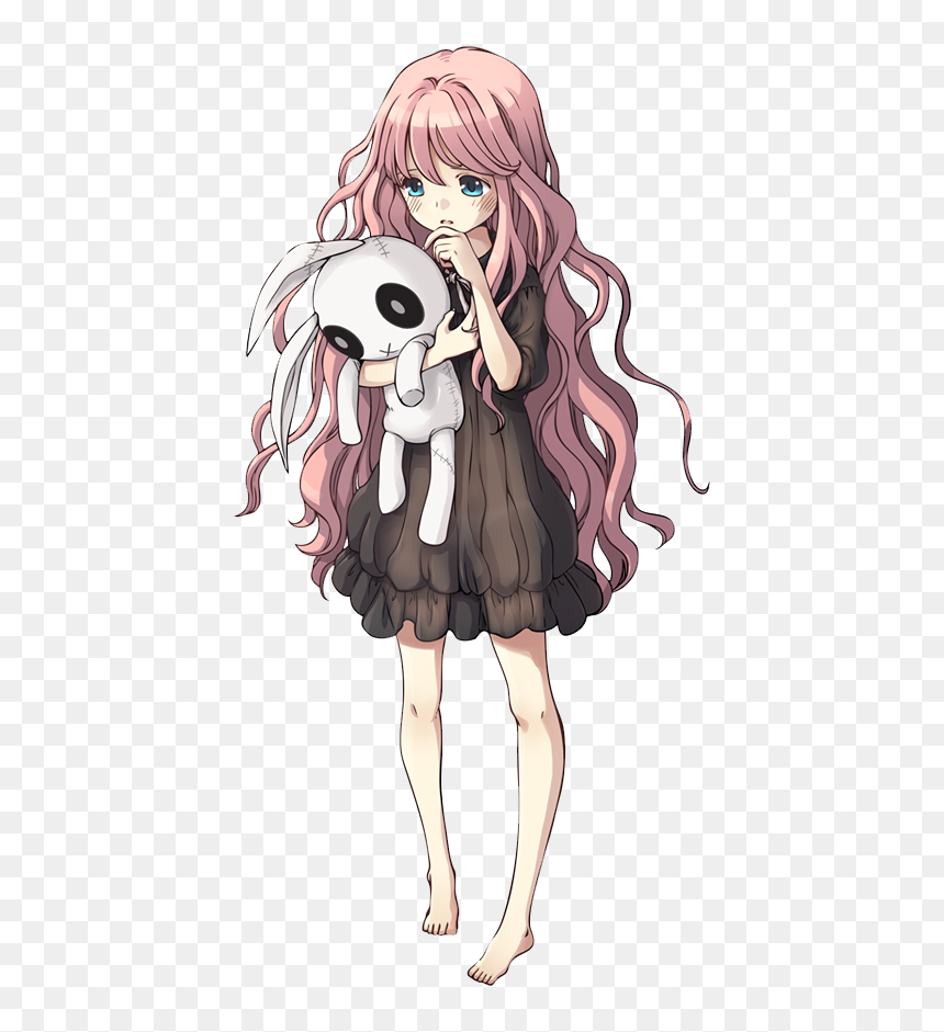 Game Of Dice Wikia - Cartoon, HD Png Download - isabelle png