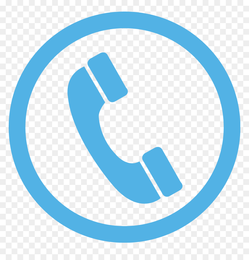 Contact Us, HD Png Download - lake icon png