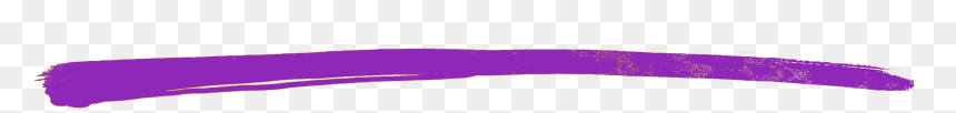 Lavender, HD Png Download - cool underline png