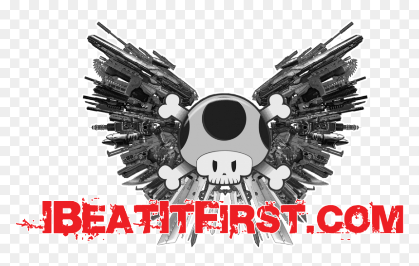Graphic Design, HD Png Download - bethesda png