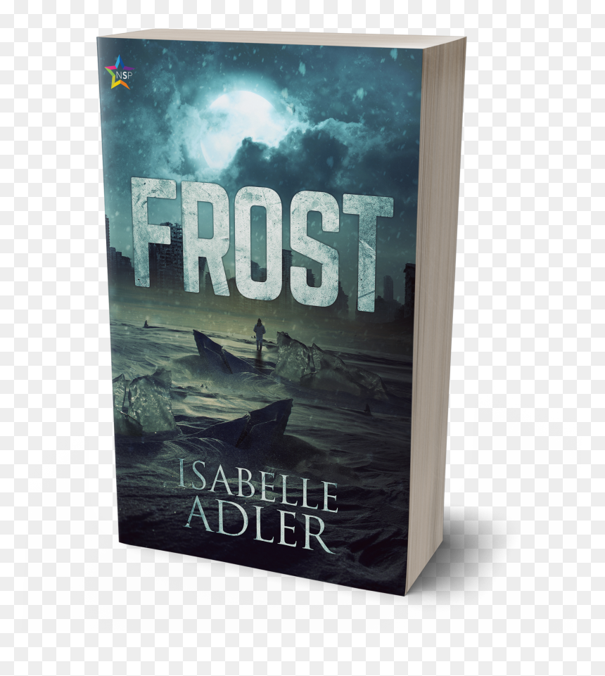 Amazon Us , Amazon Uk , Amazon Ca , Amazon De , Smashwords, HD Png Download - isabelle png