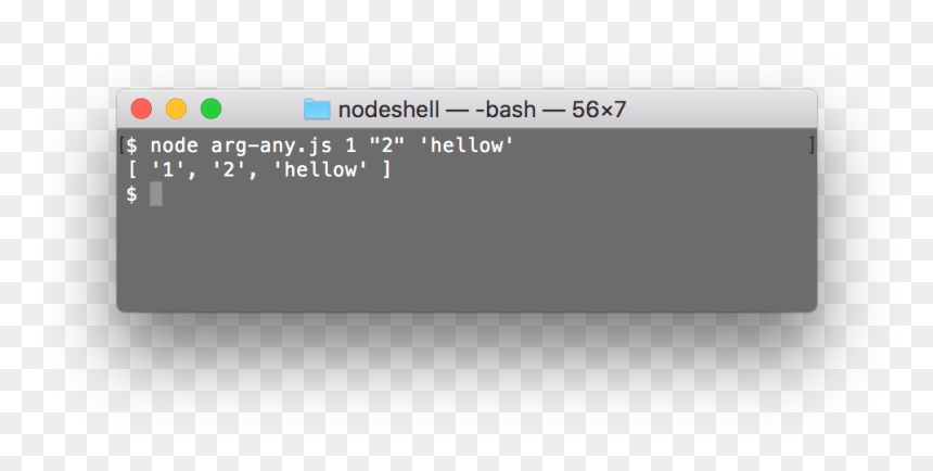 Screenshot, HD Png Download - cool underline png