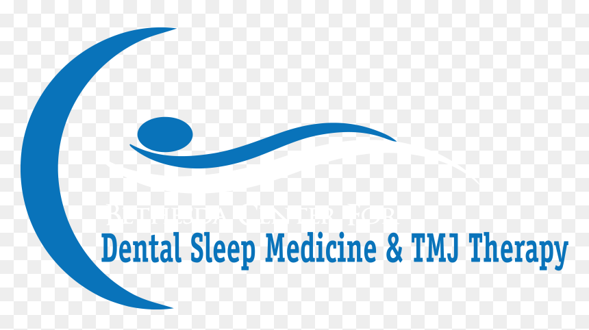 Dental Sleep Medicine Logos, HD Png Download - bethesda png