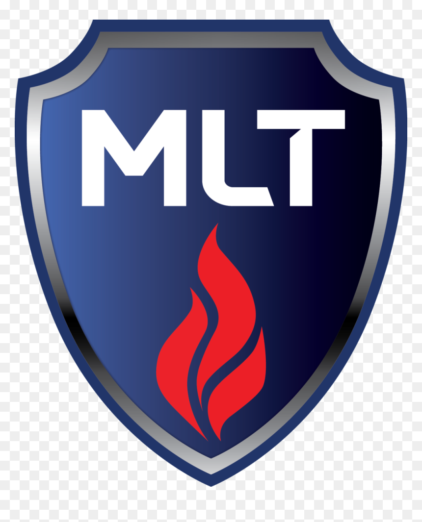 Major League Triathlon, HD Png Download - lake icon png