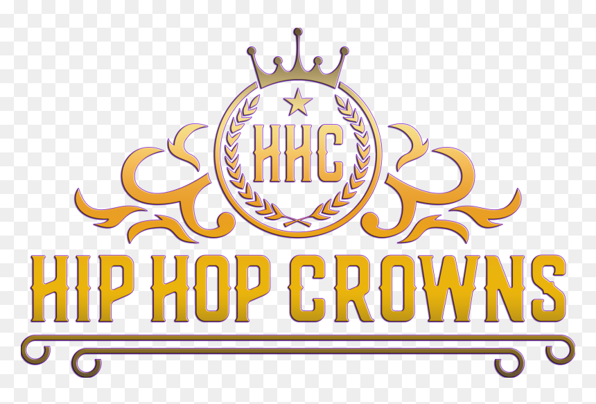Illustration, HD Png Download - biggie crown png