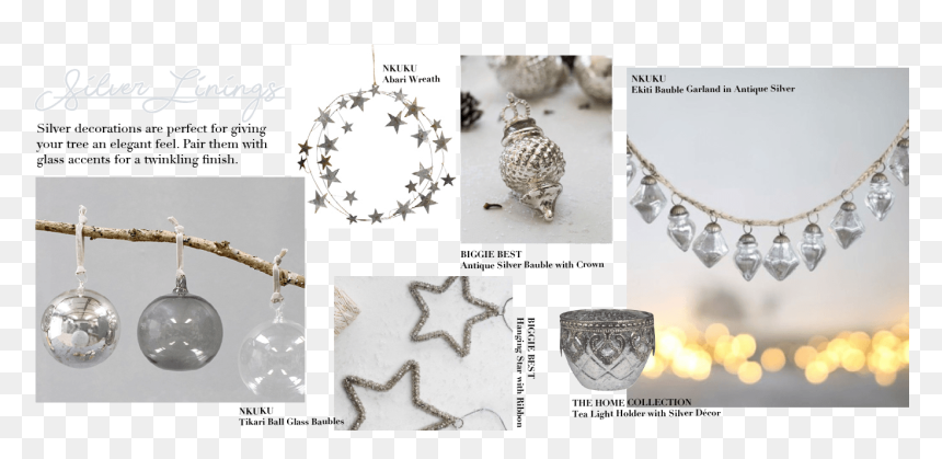 Dec The Halls 2"
title="dec The Halls 2"
class="lazyload - Locket, HD Png Download - biggie crown png