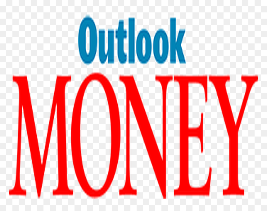 Image Of Wockhardt News Article - Logo Of Outlook Money Magazine, HD Png Download - wockhardt png
