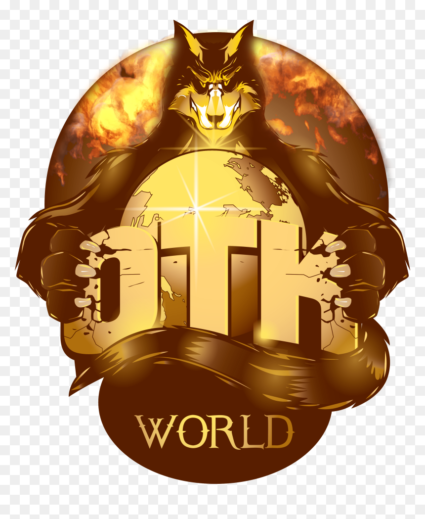 Illustration, HD Png Download - biggie crown png