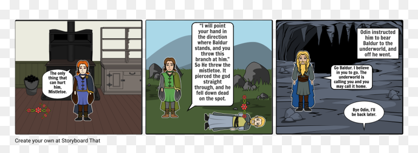 Cartoon, HD Png Download - dead branch png